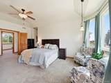 8898 Longs Peak Circle - Photo 17