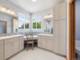 8898 Longs Peak Circle - Photo 18