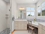 8898 Longs Peak Circle - Photo 19