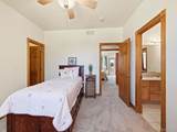 8898 Longs Peak Circle - Photo 20