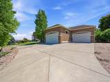 8898 Longs Peak Circle - Photo 3