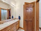 8898 Longs Peak Circle - Photo 21