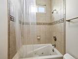 8898 Longs Peak Circle - Photo 22