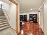 8898 Longs Peak Circle - Photo 27
