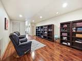 8898 Longs Peak Circle - Photo 28