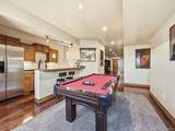 8898 Longs Peak Circle - Photo 30