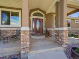 8898 Longs Peak Circle - Photo 4