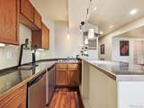8898 Longs Peak Circle - Photo 31