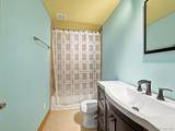 8898 Longs Peak Circle - Photo 32