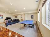 8898 Longs Peak Circle - Photo 33