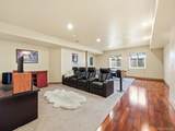 8898 Longs Peak Circle - Photo 34