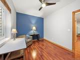 8898 Longs Peak Circle - Photo 35