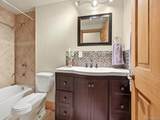 8898 Longs Peak Circle - Photo 36