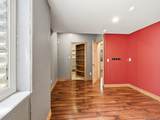 8898 Longs Peak Circle - Photo 37