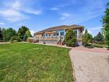 8898 Longs Peak Circle - Photo 38