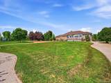 8898 Longs Peak Circle - Photo 39