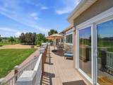 8898 Longs Peak Circle - Photo 40