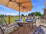 8898 Longs Peak Circle - Photo 41
