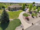 8898 Longs Peak Circle - Photo 42