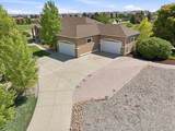 8898 Longs Peak Circle - Photo 43
