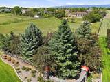 8898 Longs Peak Circle - Photo 44