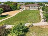 8898 Longs Peak Circle - Photo 45