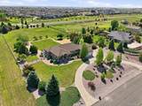 8898 Longs Peak Circle - Photo 46