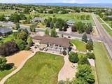 8898 Longs Peak Circle - Photo 47