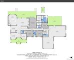 8898 Longs Peak Circle - Photo 49
