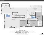 8898 Longs Peak Circle - Photo 50