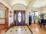 8898 Longs Peak Circle - Photo 6