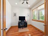 8898 Longs Peak Circle - Photo 7