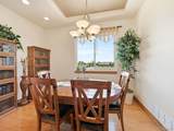 8898 Longs Peak Circle - Photo 8