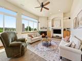 8898 Longs Peak Circle - Photo 9