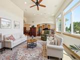 8898 Longs Peak Circle - Photo 10