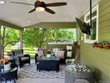 10824 Quail Ridge Drive - Photo 1
