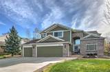10824 Quail Ridge Drive - Photo 2