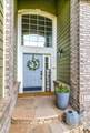 10824 Quail Ridge Drive - Photo 3
