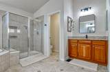 10824 Quail Ridge Drive - Photo 26