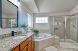 10824 Quail Ridge Drive - Photo 27