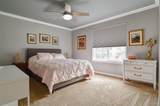 10824 Quail Ridge Drive - Photo 28