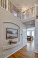 10824 Quail Ridge Drive - Photo 4