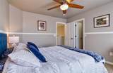 10824 Quail Ridge Drive - Photo 31