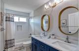 10824 Quail Ridge Drive - Photo 32