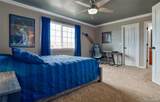 10824 Quail Ridge Drive - Photo 33