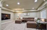 10824 Quail Ridge Drive - Photo 37