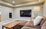 10824 Quail Ridge Drive - Photo 38