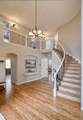 10824 Quail Ridge Drive - Photo 5