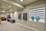 10824 Quail Ridge Drive - Photo 41