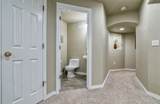 10824 Quail Ridge Drive - Photo 42